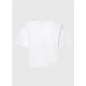 T-Shirt Frau Pepe Jeans Jeans Ivonne image-1