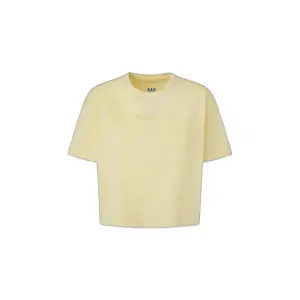T-shirt de mulher Pepe Jeans Nina image-0