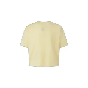 T-shirt de mulher Pepe Jeans Nina image-1