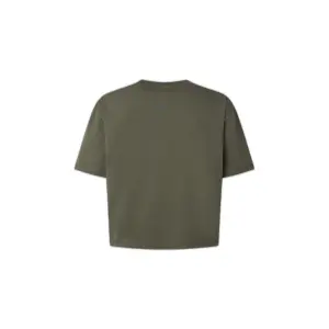 T-shirt de mulher Pepe Jeans Nina image-1