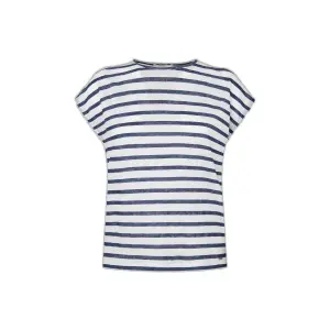 T-Shirt Frau Pepe Jeans Denise image-0