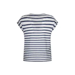 T-Shirt Frau Pepe Jeans Denise image-1