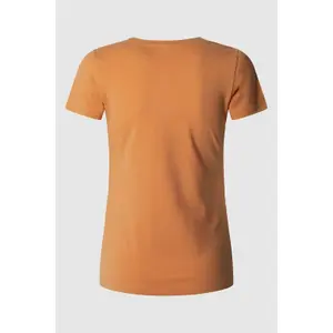 T-shirt de mulher Pepe Jeans New Virginia N image-1