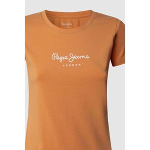 product/p/e/pepe-jeans_pl505202-133_washed-orange_3.jpg