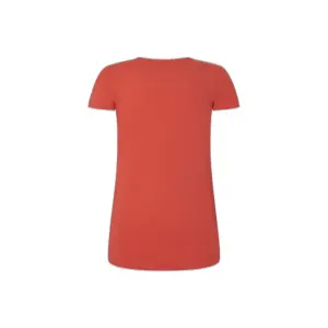 Camiseta de mujer Pepe Jeans New Virginia image-1