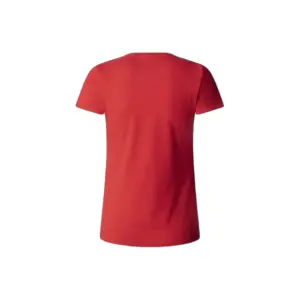 T-shirt de mulher Pepe Jeans New Virginia SS image-1