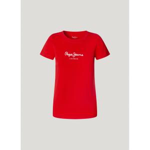 product/p/e/pepe-jeans_pl505202-264_royal-red_3.jpg