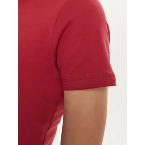 T-shirt de mulher Pepe Jeans New Virginia image-4