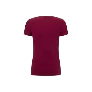 T-shirt de mulher Pepe Jeans New Virginia Ss N image-1