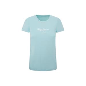 product/p/e/pepe-jeans_pl505202-508_aqua_1.jpg