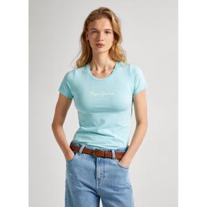 product/p/e/pepe-jeans_pl505202-508_aqua_3.jpg
