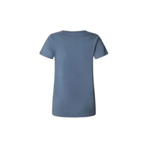 T-shirt de mulher Pepe Jeans New Virginia SS image-1