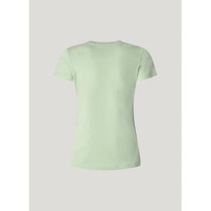 product/p/e/pepe-jeans_pl505202-612_fresh-green_2.jpg