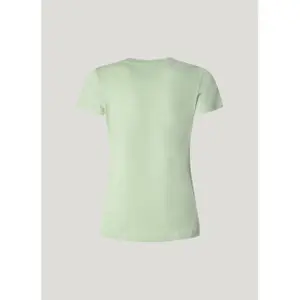T-shirt femme Pepe Jeans New Virginia N image-4