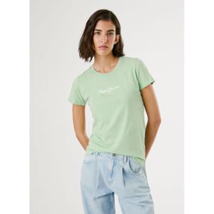 product/p/e/pepe-jeans_pl505202-612_fresh-green_3.jpg