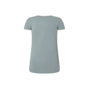Camiseta de mujer Pepe Jeans New Virginia image-1