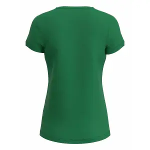 Camiseta de mujer Pepe Jeans New Virginia image-2