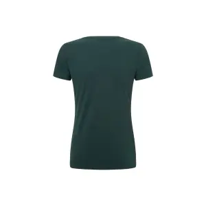 T-shirt de mulher Pepe Jeans New Virginia Ss N image-1