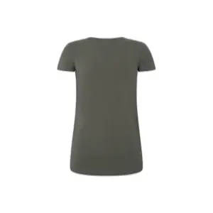 T-shirt de mulher Pepe Jeans New Virginia image-1