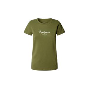 product/p/e/pepe-jeans_pl505202-765_khaki-green_1.jpg
