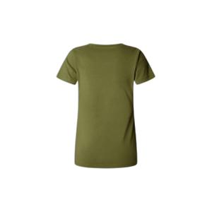 product/p/e/pepe-jeans_pl505202-765_khaki-green_2.jpg