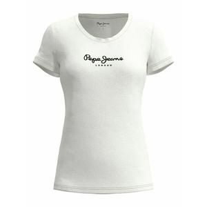 product/p/e/pepe-jeans_pl505202-800_1.jpg