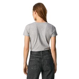 product/p/e/pepe-jeans_pl505202-933_5.jpg