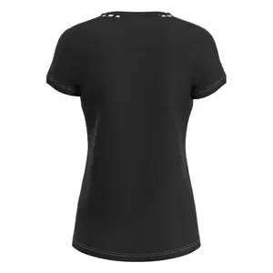 T-shirt de mulher Pepe Jeans New Virginia N image-2