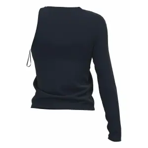 T-Shirt Frau Pepe Jeans Paige image-3