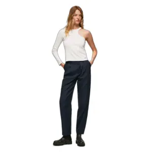 T-Shirt Frau Pepe Jeans Paige image-3