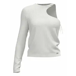 T-Shirt Frau Pepe Jeans Paige image-0