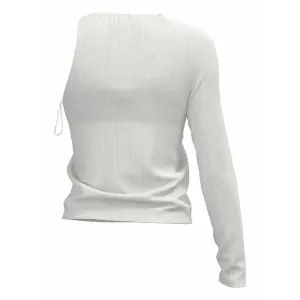 T-Shirt Frau Pepe Jeans Paige image-4