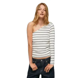 Dámské tričko Pepe Jeans Paine image-0