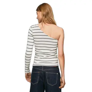 Dámské tričko Pepe Jeans Paine image-1
