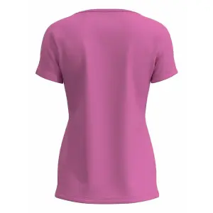 T-Shirt Frau Pepe Jeans Patsy image-1