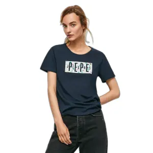Dámské tričko Pepe Jeans Patsy image-0