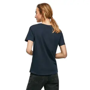 Dámské tričko Pepe Jeans Patsy image-1