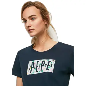 Dámské tričko Pepe Jeans Patsy image-2