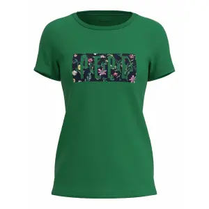 T-Shirt Frau Pepe Jeans Patsy image-0