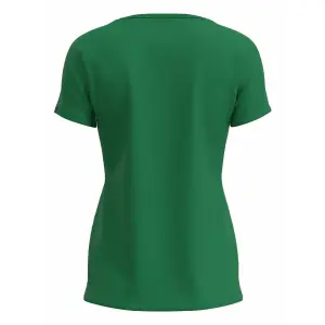 T-Shirt Frau Pepe Jeans Patsy image-1