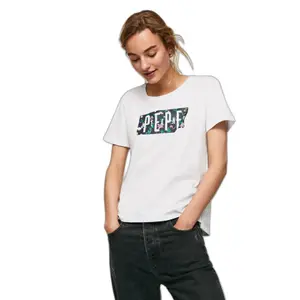 Dámské tričko Pepe Jeans Patsy image-0