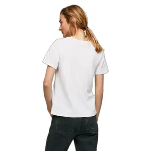 Dámské tričko Pepe Jeans Patsy image-1
