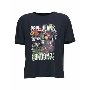 Dámské tričko Pepe Jeans Pauline image-0