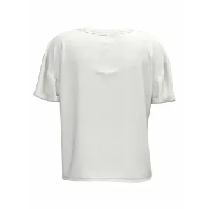 Camiseta de mujer Pepe Jeans Pauline image-3