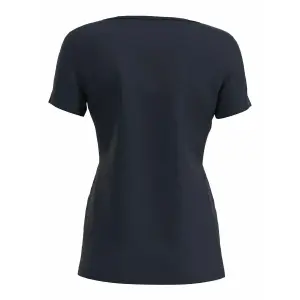 T-Shirt Frau Pepe Jeans Pearl image-1