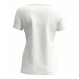 T-Shirt Frau Pepe Jeans Pearl image-1