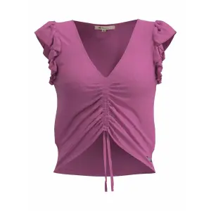 Damen-Top Pepe Jeans Peggy image-0