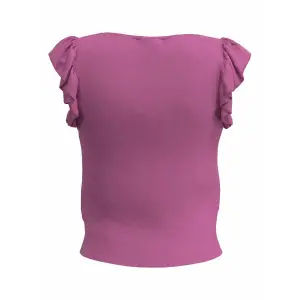 Damen-Top Pepe Jeans Peggy image-4
