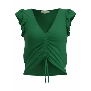 Damen-Top Pepe Jeans Peggy image-0