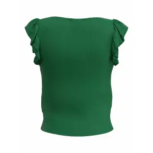 Damen-Top Pepe Jeans Peggy image-4